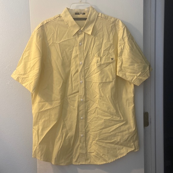 Sean John shirt - Picture 1 of 6